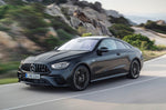 2010 Owner's/Operator - Manual  Mercedes-Benz Class E Coupe Instant Download - Manual labs