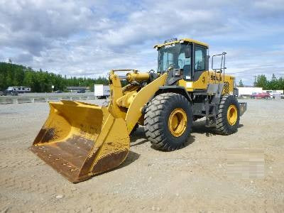 Mustang ML28 Wheel Loader Service Repair Manual 918133 Instant Download - Manual labs