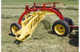New Holland 216 Unitized Rake Service Repair Manual 87049456 - Manual labs