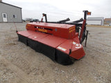 New Holland 2331, 2332 Service Repair Manual 86643834 - Manual labs