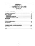 This New Holland 2450 and 2550 Self-Propelled Windrows Service Repair Manual 86575157 provides detailed instructions to service and troubleshoot these models. It contains detailed information, diagrams, and illustrations to accurately repair the windrows. Enjoy easy access via a PDF download.