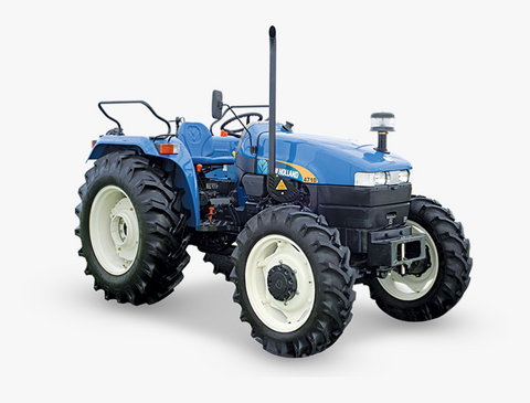 New Holland 5500HD Air Drill Service Repair Manual 87478703 - Manual labs