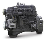 New Holland 667TA EEG, 667TA EEC, 667TA EBF, 667TA EED, 667TA EBJ, 667TA EDJ Service Repair Manual 87519804NA - Manual labs