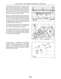 New Holland 72c 74c Grain Head Service Repair Manual 87017392 - PDF File Download
