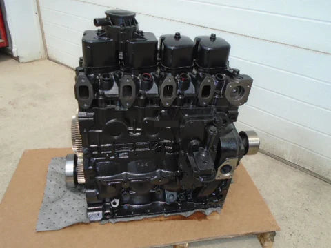 New Holland Crawler Excavator E385C, Hino Diesel Engine J08E TM Service Repair Manual 47391168A - Manual labs
