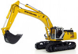 New Holland Crawler Excavator E485B Workshop Service Repair Manual 87475986A - Manual labs