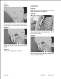New Holland LW 170.B Wheel Loader Service Repair Manual