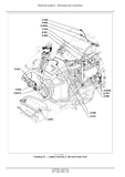 New Holland PowerStar™ 75 Tractor