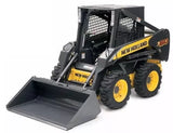 New Holland Skid Steer LS160, LS170 Service Repair Manual 87036983 - Manual labs