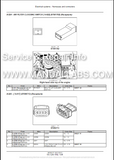 New Holland T7.290 AutoCommand™, T7.315 Tractor Service Repair Manual 48193177