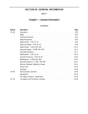 Download Complete Service Repair Manual For New Holland TC35, TC35D, TC40, TC40D, TC45, TC45D Tractor | Part Number - 86618104