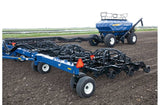 New Holland Tractor P2060 Air Hoe Drill Service Repair Manual 87478755 - Manual labs