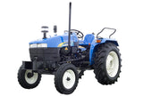 New Holland Yard Tractor Ls35-15H 715692016-T1B0001 Operator’s Manual 86617773 - Manual labs