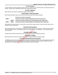 Discover the comprehensive parts catalog manual for the John Deere 6068HN077 PowerTech 6.8L Mazzoti OEM Engine (Tier II). Find the right parts easily!