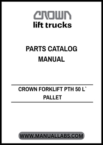 With easy navigation and clear illustrations, this PDF catalog simplifies the process of identifying and ordering replacement parts. Whether you're a seasoned technician or a DIY enthusiast, you'll appreciate the user-friendly layout that saves you time and effort in sourcing the right components.