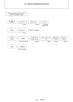 Yanmar SV08-1 Service Repair Manual