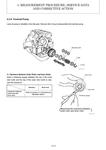 Yanmar SV08-1 Excavator PDF Download