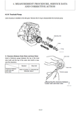Yanmar SV08-1 Excavator PDF Download
