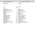 Rexroth 10 Series AA20VG Combination Pump Repair Instructions Manual 917261 