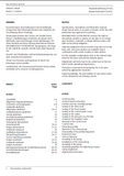 Rexroth Series 10 A10VG Axial Piston Variable Pump Service Repair Instructions Manual 915170 - PDF 