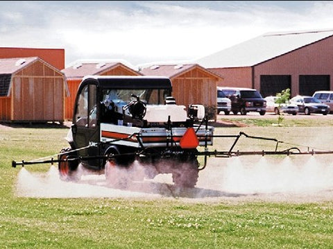 Discover the ultimate resource for maintaining your Bobcat sprayer with our comprehensive Sprayer Service Repair Manual in PDF format. This manual is designed to provide you with detailed instructions and insights, ensuring that you can effectively troubleshoot and repair your equipment with confidence.