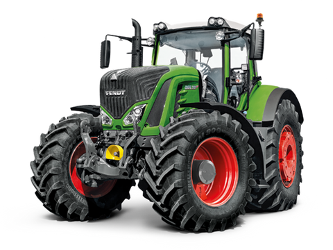 Service Repair Manual - Fendt 900, 922, 924, 927, 930, 933, 936 Vario Com III Tractor WSRM PDF Download - Manual labs