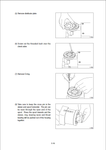 Service Repair Manual - Hyundai 20D-7, 25D-7, 30D-7, 33D-7 Forklift Truck -