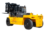 Service Repair Manual - Hyundai 300D-9 Forklift PDF Download - Manual labs