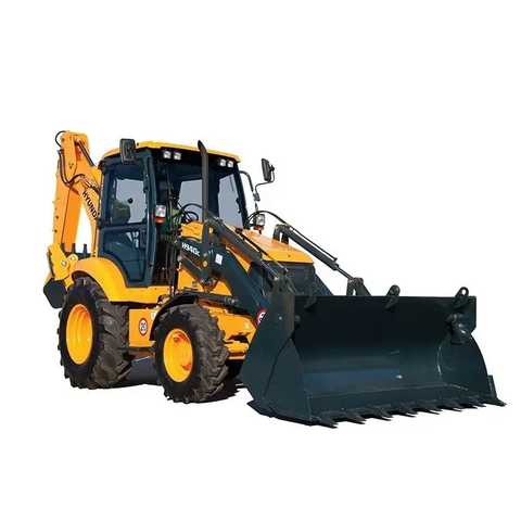 Service Repair Manual - Hyundai H930C, H940C Backhoe Loader PDF Download - Manual labs