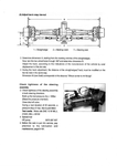 Hyundai R130W-3  