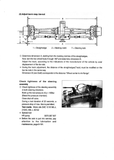 Hyundai R130W-3  