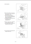 Service Repair Manual Hyundai R130W-3 Excavator