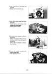 Service Manual Hyundai R130W-3 Excavator