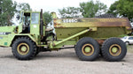 Terex 2566c, 2766c, 3066c Articulated Dumptruck Service Repair Manual Instant Download - Manual labs