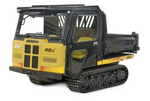 Terex ST-50 Rubber Track Loader Service Repair Workshop Service Repair Manual Instant Download - Manual labs