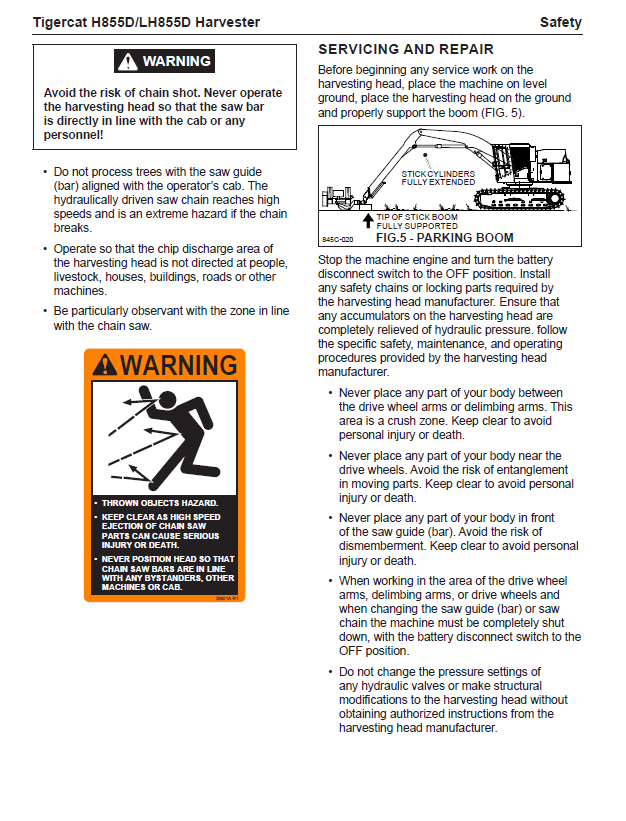USERMANUAL_85582001-85583000_-PDFFILE_1200x1200.png?v=1761120118