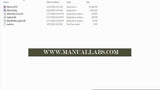 Universal Allison DOC v13.0.0 [03.2015] 