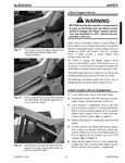 SL4635, SL4835 - Gehl Skid Loaders Service Repair Manual 907809 - PDF File Download