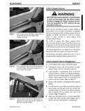 SL4635, SL4835 - Gehl Skid Loaders Service Repair Manual 907809 - PDF File Download