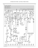 Discover the comprehensive service repair manual for New Holland CL6050, CL6060, CS6060, CS6070, CS6080, CS6090, CSX7060 combines on our website. Start repairing today
