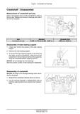 Case CX15B, CX18B Series 2 Mini Excavator Service Repair Manual 84533370B - PDF File Download