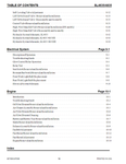 SL4635, SL4835 - Gehl Skid Loaders Manual 
