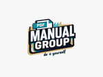 The Manuals Group