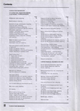 Audi B2 Quattro Workshop Service Repair Manual