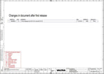 Unlock the full potential of your Valtra machinery with the VALTRA AUTOCONTROL SYSTEM AC14.31 and AC15.31 Electrical Diagram Manual. This comprehensive PDF file provides detailed electrical diagrams that are essential for troubleshooting and maintaining your equipment, ensuring optimal performance and longevity.