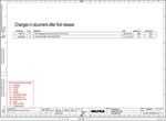 Discover the VALTRA Autocontrol System AC14.3 and AC15.3 Electrical Diagram Manual, a comprehensive PDF resource designed for professionals and enthusiasts alike. This manual provides detailed electrical diagrams that simplify troubleshooting and maintenance, ensuring your Valtra equipment operates at peak performance.