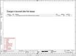Discover the VALTRA Autocontrol System AC16.2 Electrical Diagram Manual, a comprehensive PDF guide designed for professionals and enthusiasts alike. This manual provides detailed electrical diagrams that simplify troubleshooting and maintenance, ensuring your Valtra equipment operates at peak performance.