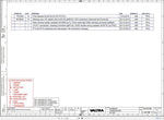 Discover the VALTRA Autocontrol System AC16.33 Electrical Diagram Manual, a comprehensive PDF guide designed for professionals and enthusiasts alike. This manual provides detailed electrical diagrams that simplify troubleshooting and maintenance, ensuring your Valtra equipment operates at peak performance.