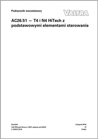 With clear illustrations and precise specifications, this PDF file serves as a valuable resource for technicians and operators alike. It simplifies complex electrical layouts, making it easier to understand and implement necessary repairs or upgrades. Enhance your operational efficiency and reduce downtime with this indispensable guide.