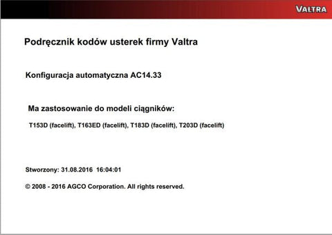 With easy-to-follow instructions and clear diagrams, this PDF file simplifies complex procedures, making it an essential resource for technicians and operators alike. Whether you're troubleshooting or performing routine maintenance, the AC14.33 manual equips you with the tools needed to keep your equipment running smoothly.